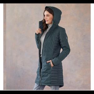 Coats | Kuhl Wyldefire Parka 